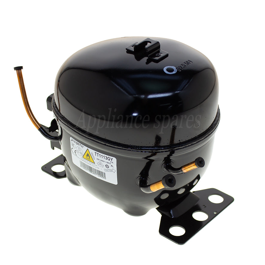 Bosch Fridge Inverter Compressor