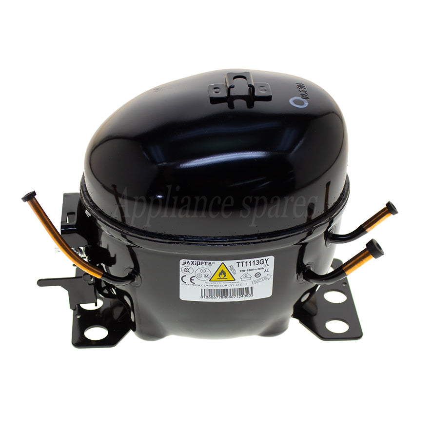 Bosch Fridge Inverter Compressor