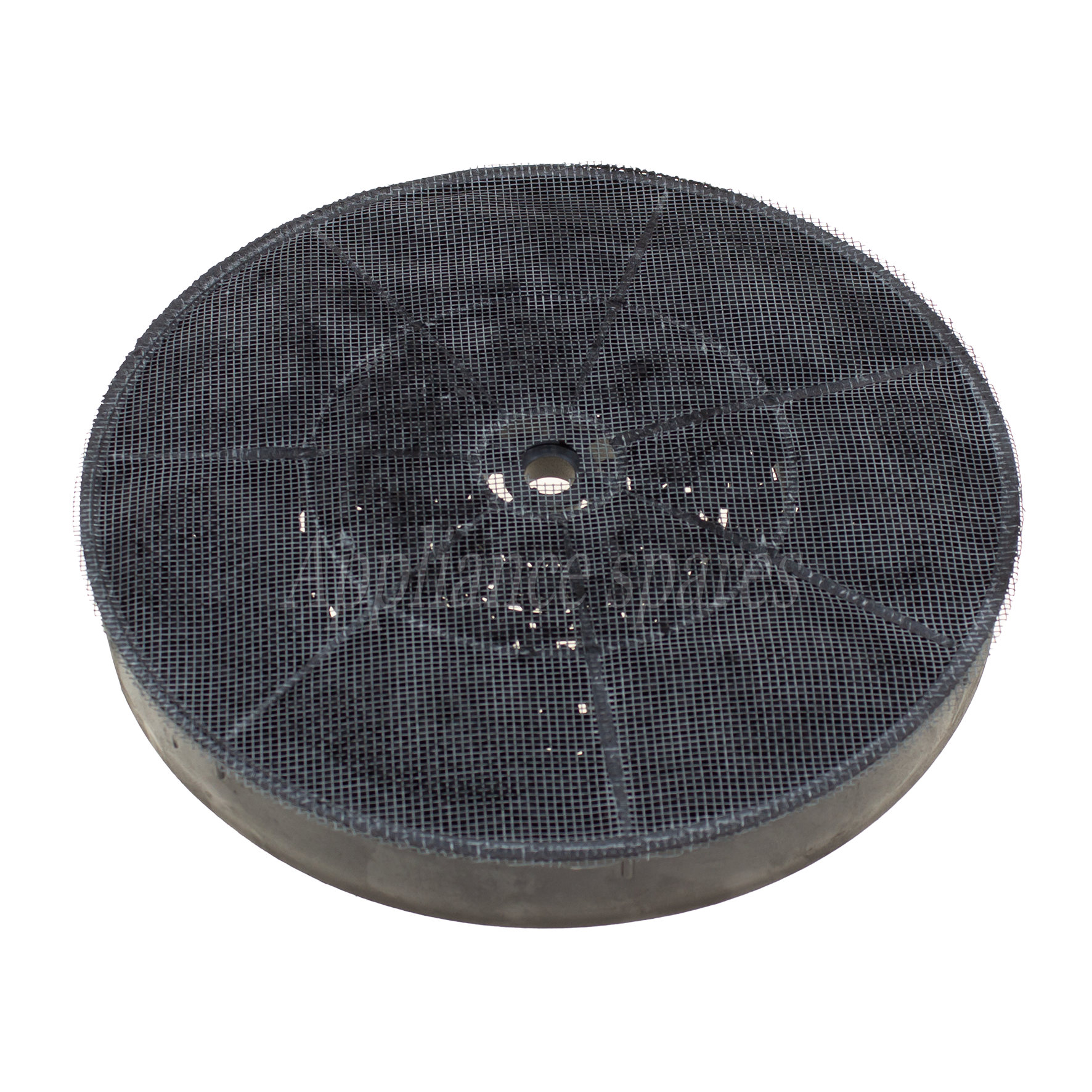 Bosch Extractor Charcoal Filter