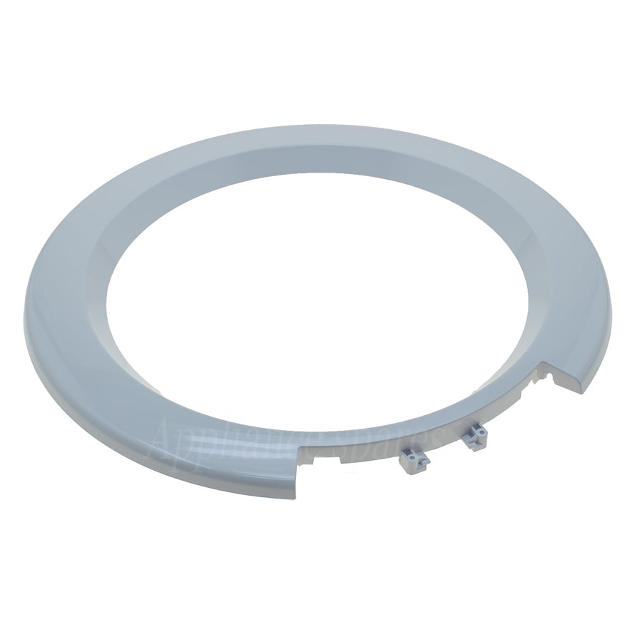 Siemens Washing Machine Outer Door Frame