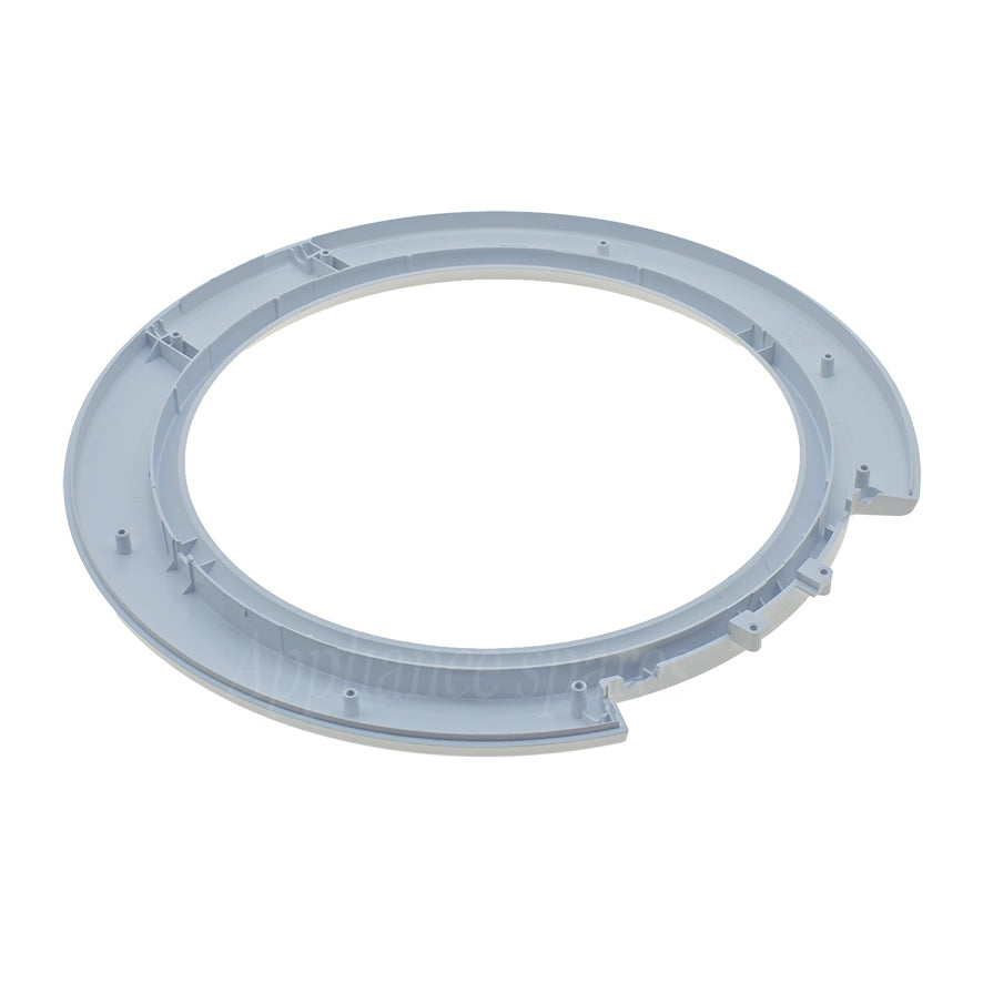 Siemens Washing Machine Outer Door Frame