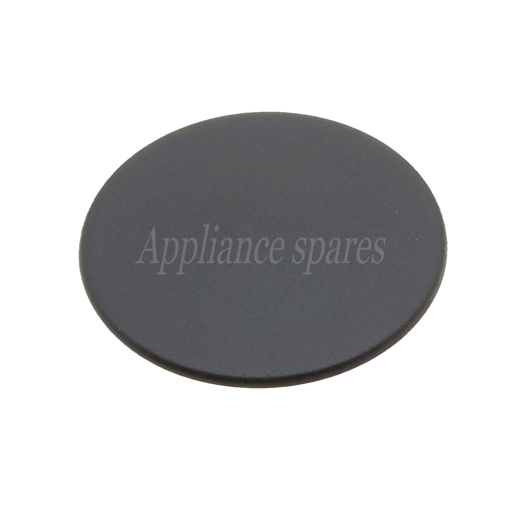 Bosch Gas Stove Burner Cap