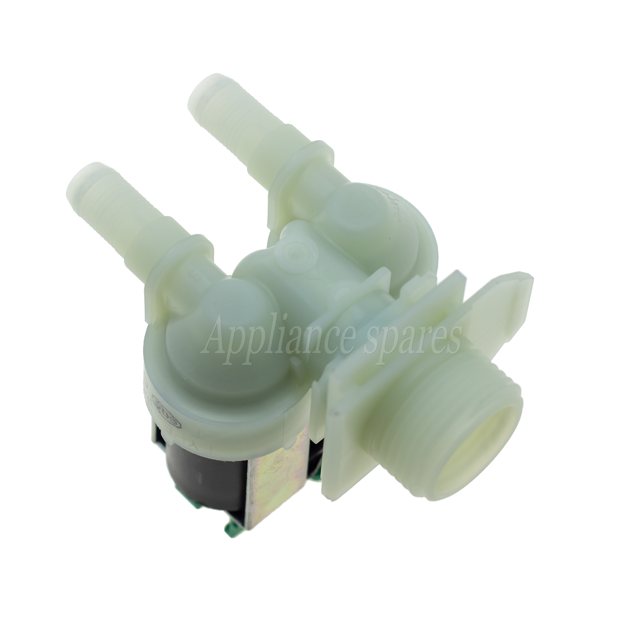 Bosch Washing Machine Inlet Valve