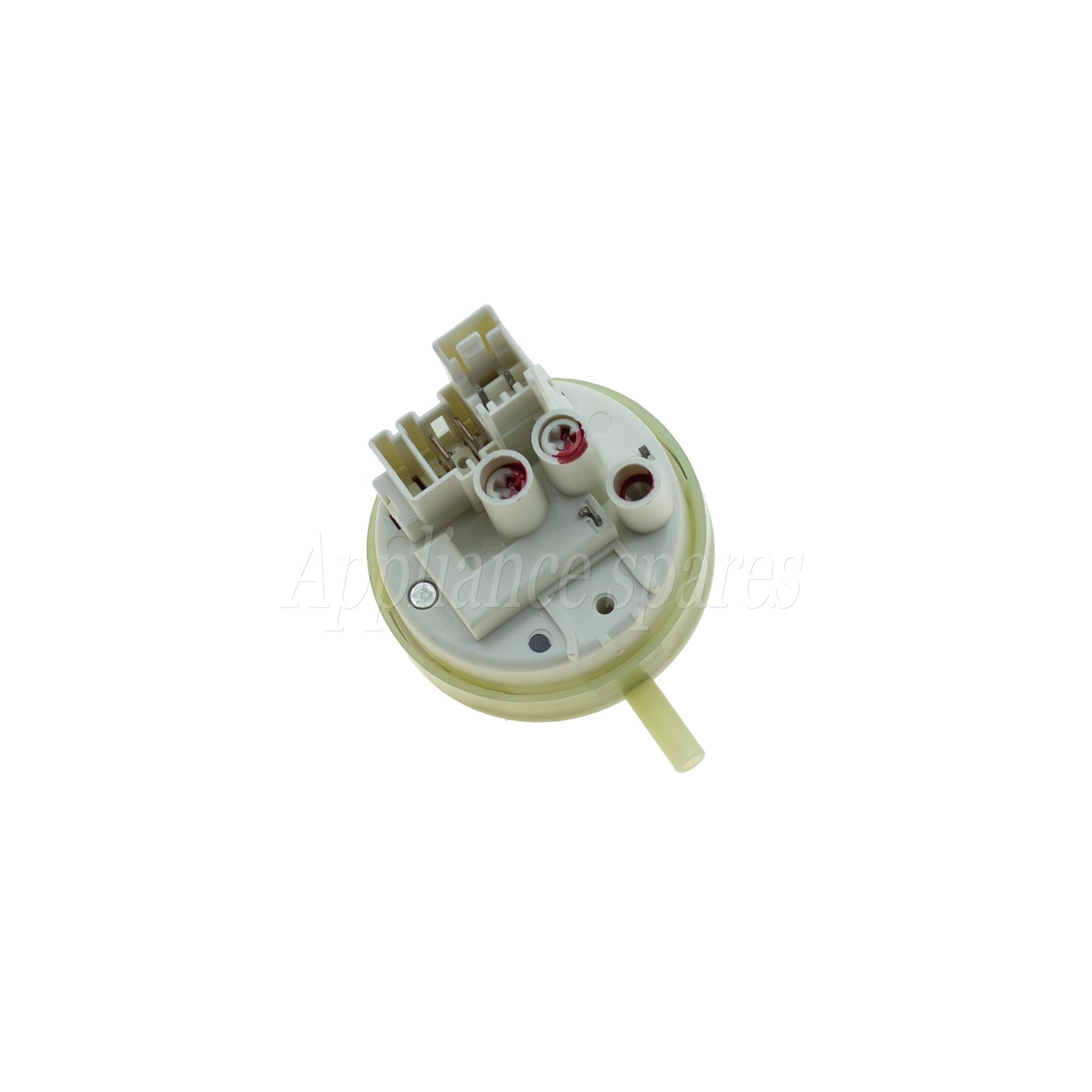 Bosch Washing Machine Pressure Switch
