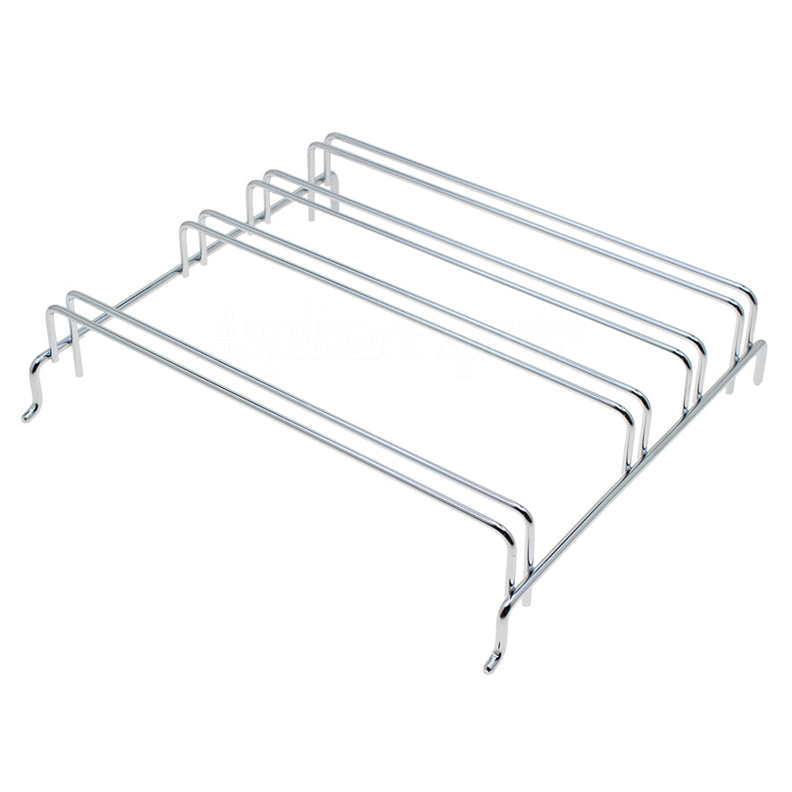 Bosch Stove Oven Shelf Side Support