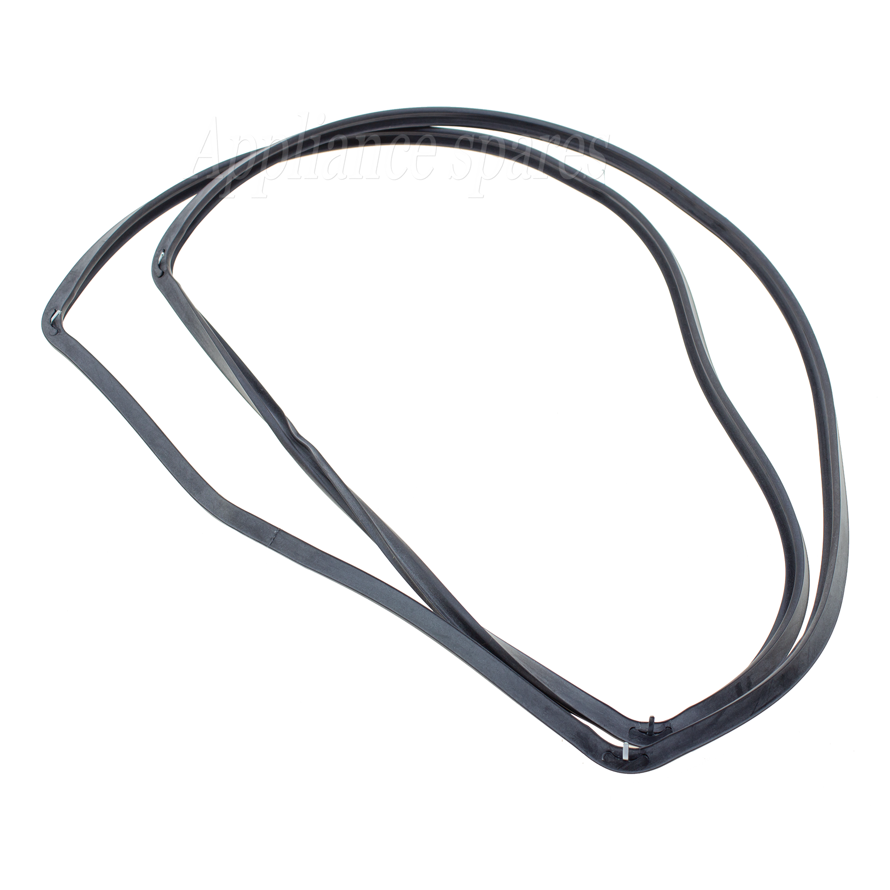 Bosch Oven Door Gasket