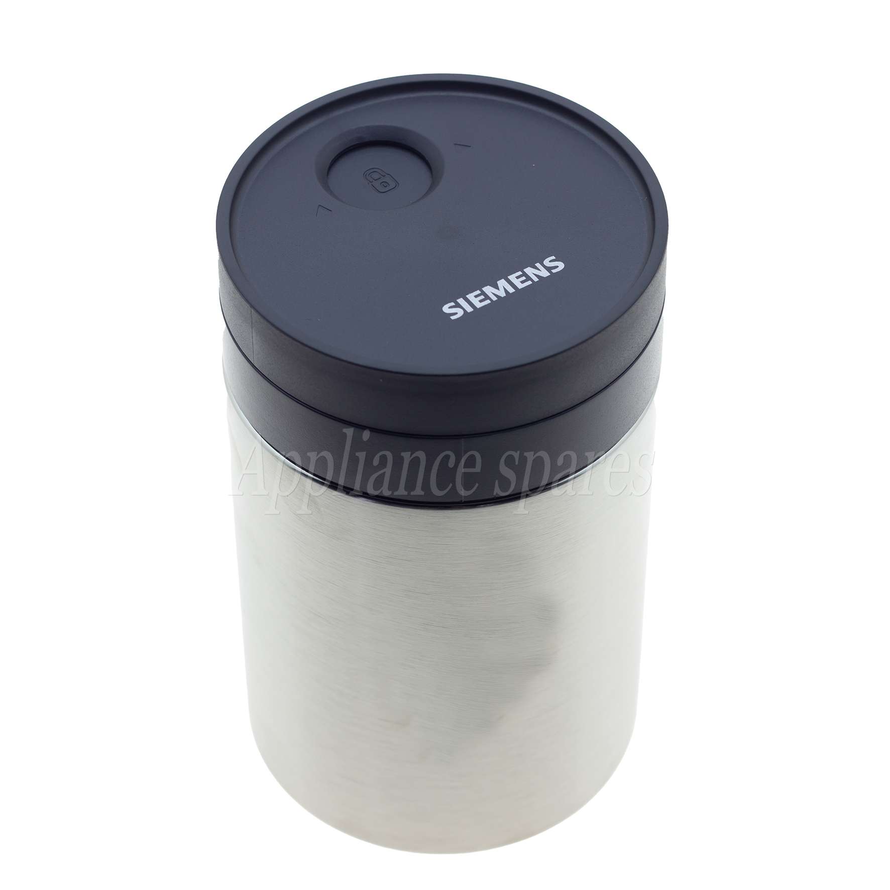 Bosch Coffee Machine Milk Container