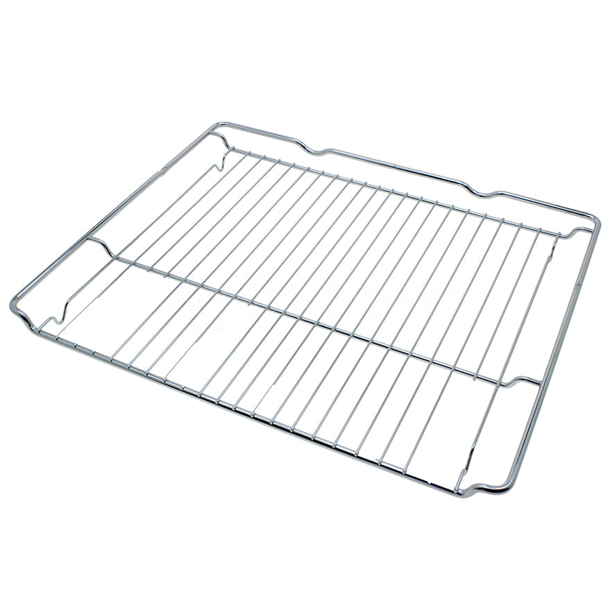 Bosch Built In Oven Shelf