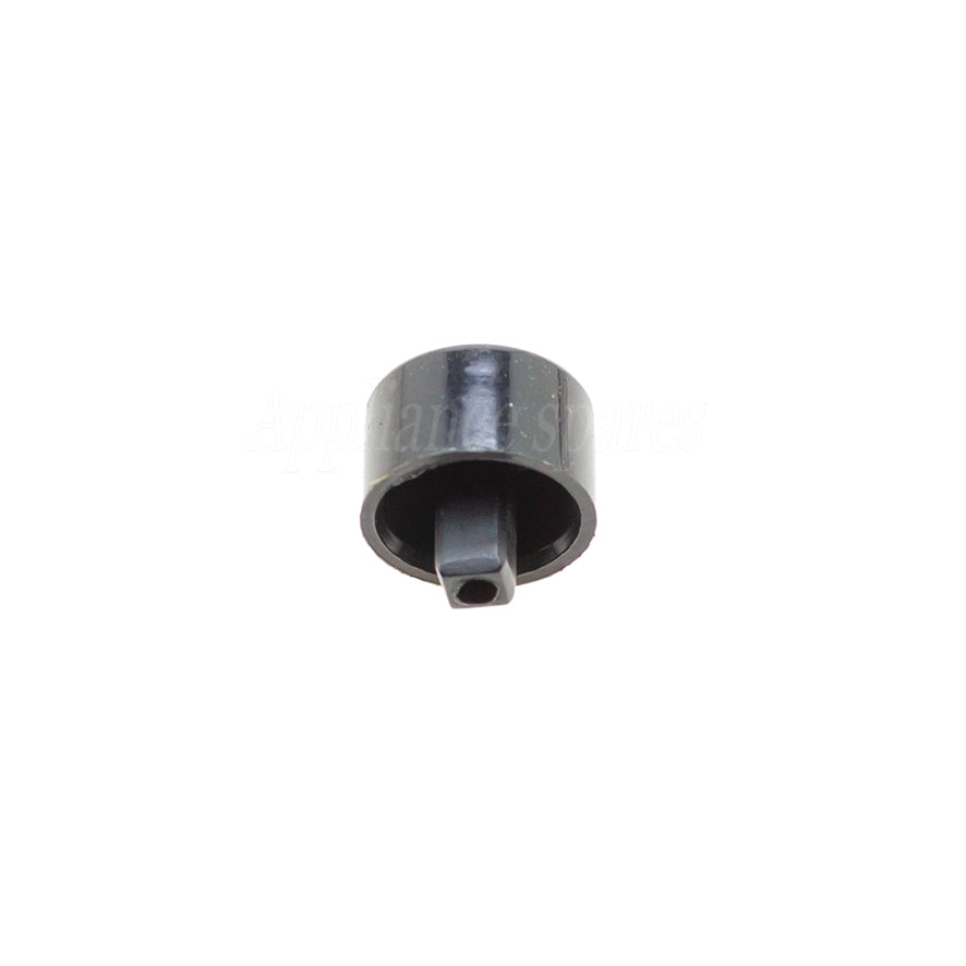 Bosch Full Gas Stove Ignitor Button