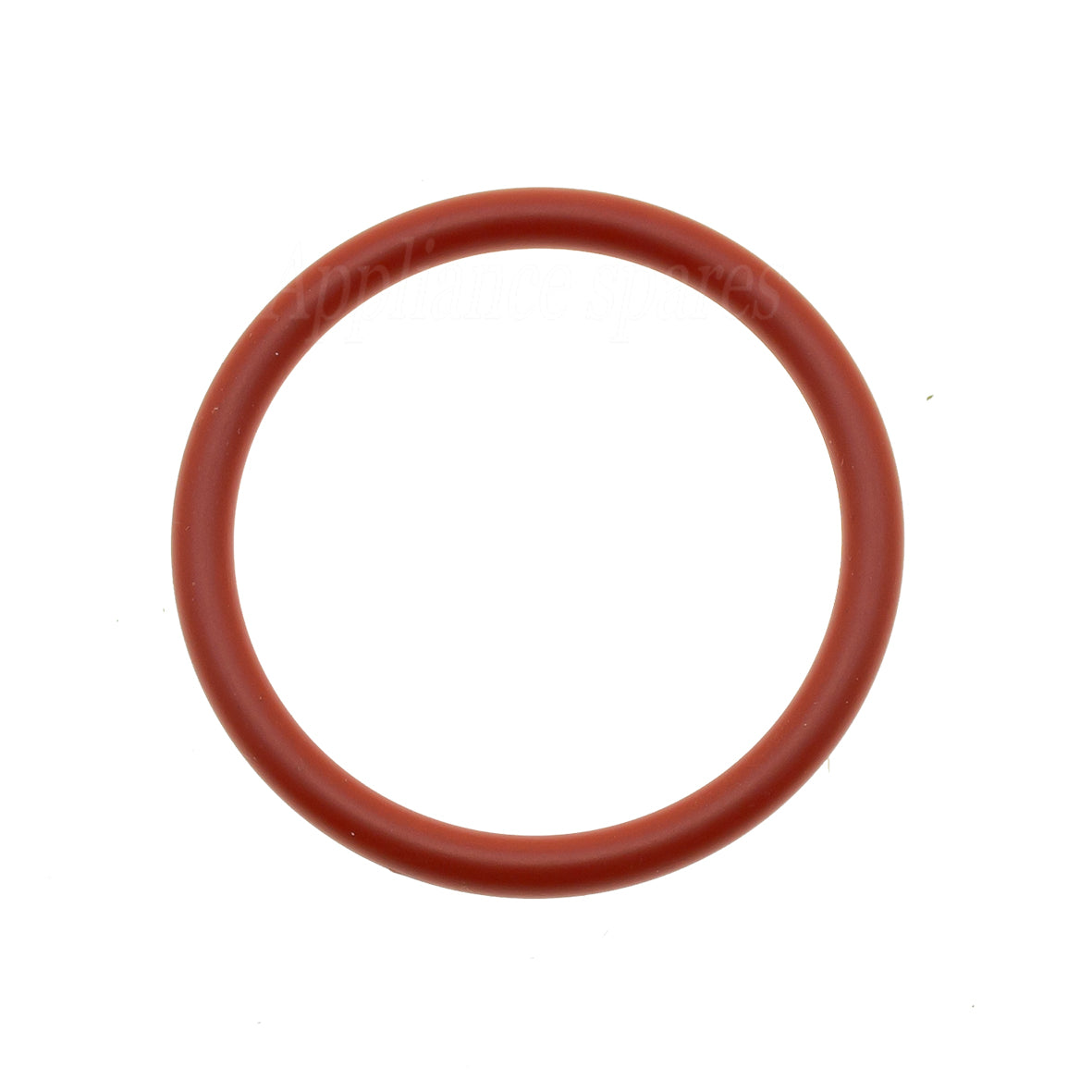 Siemens Coffee Machine O-ring