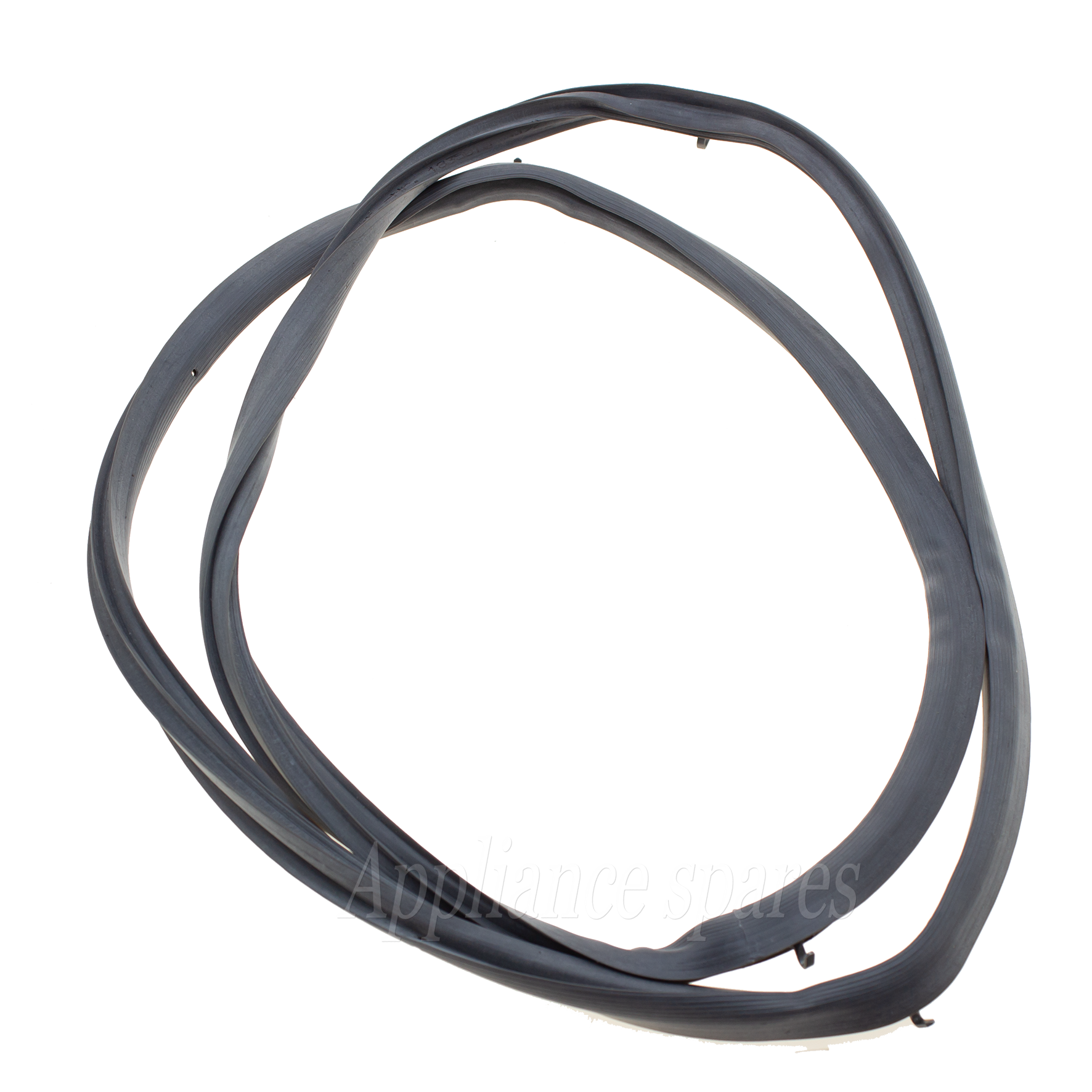 Bosch Oven Door Gasket