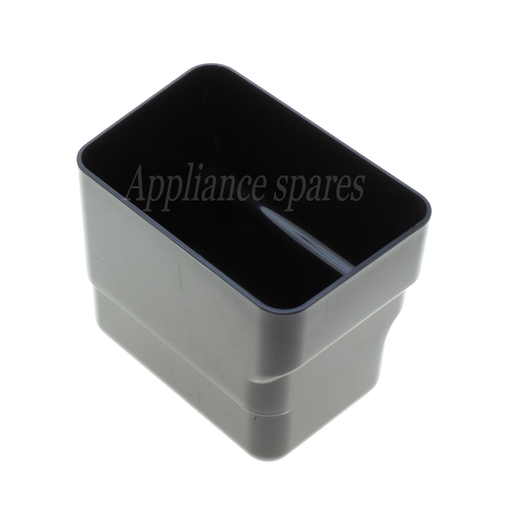 Bosch Coffee Maker Drip Container