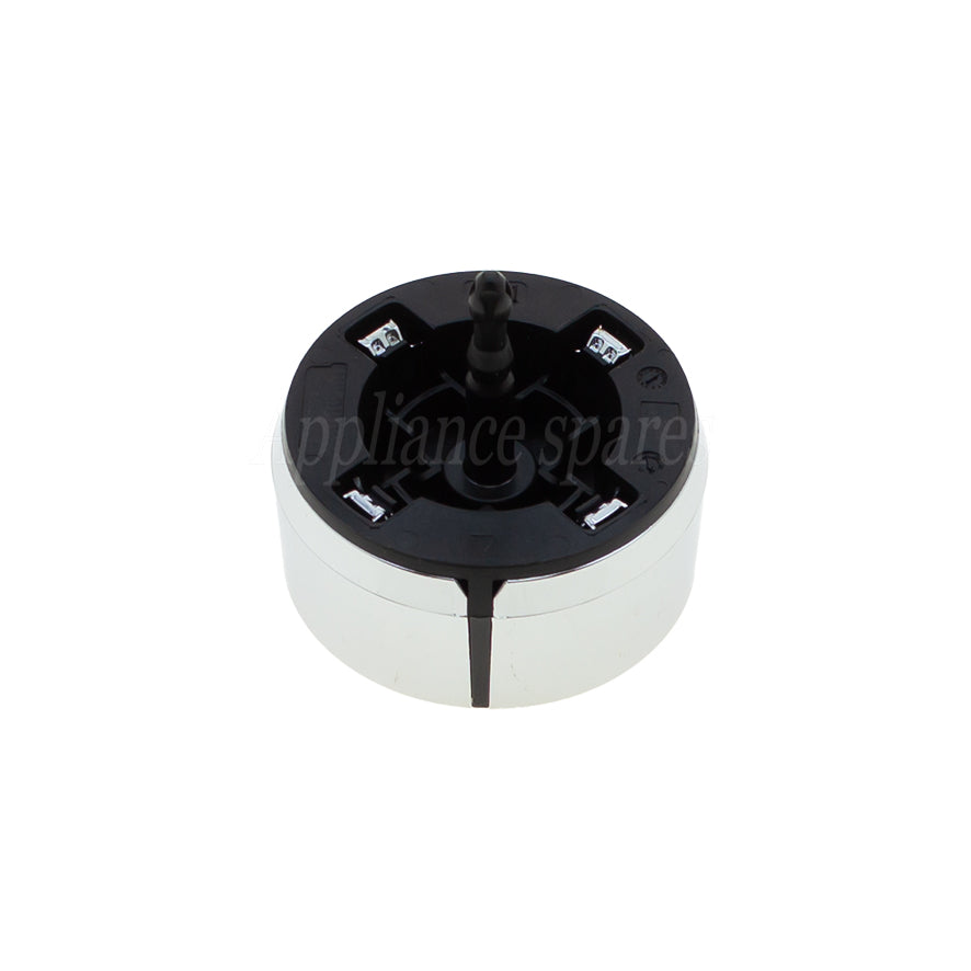 Bosch Tumble Dryer Programme Knob