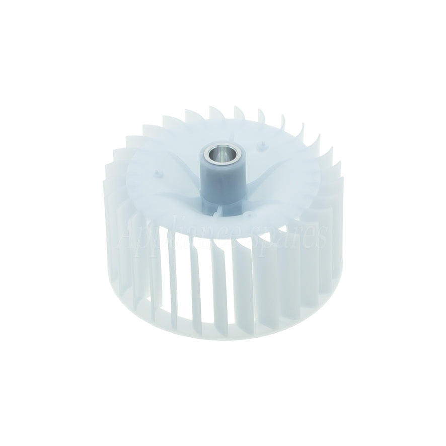 Bosch Tumble Dryer Blower Fan