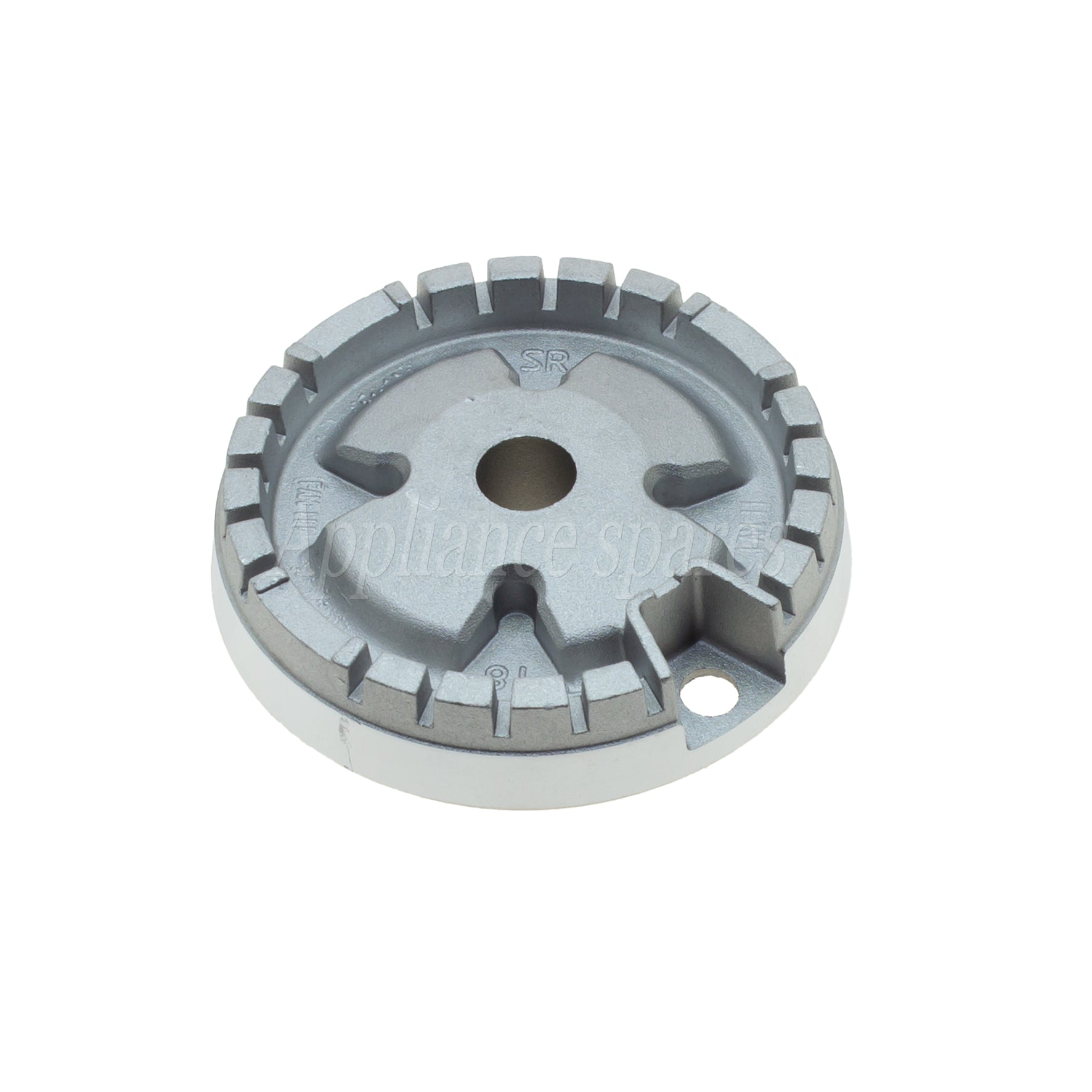 Bosch Gas Stove Flame Spreader