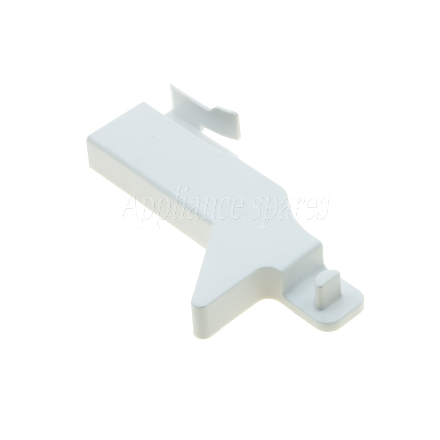 Bosch Upright Freezer Flap Holder