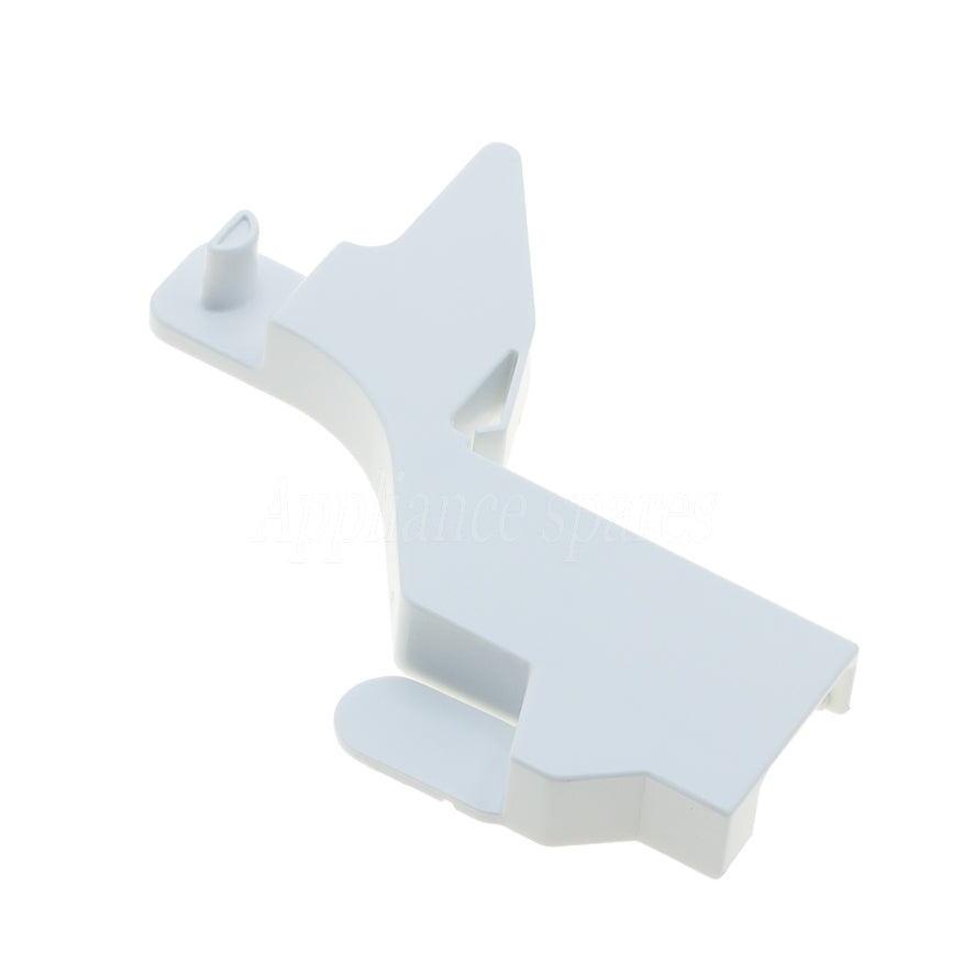 Bosch Upright Freezer Flap Holder