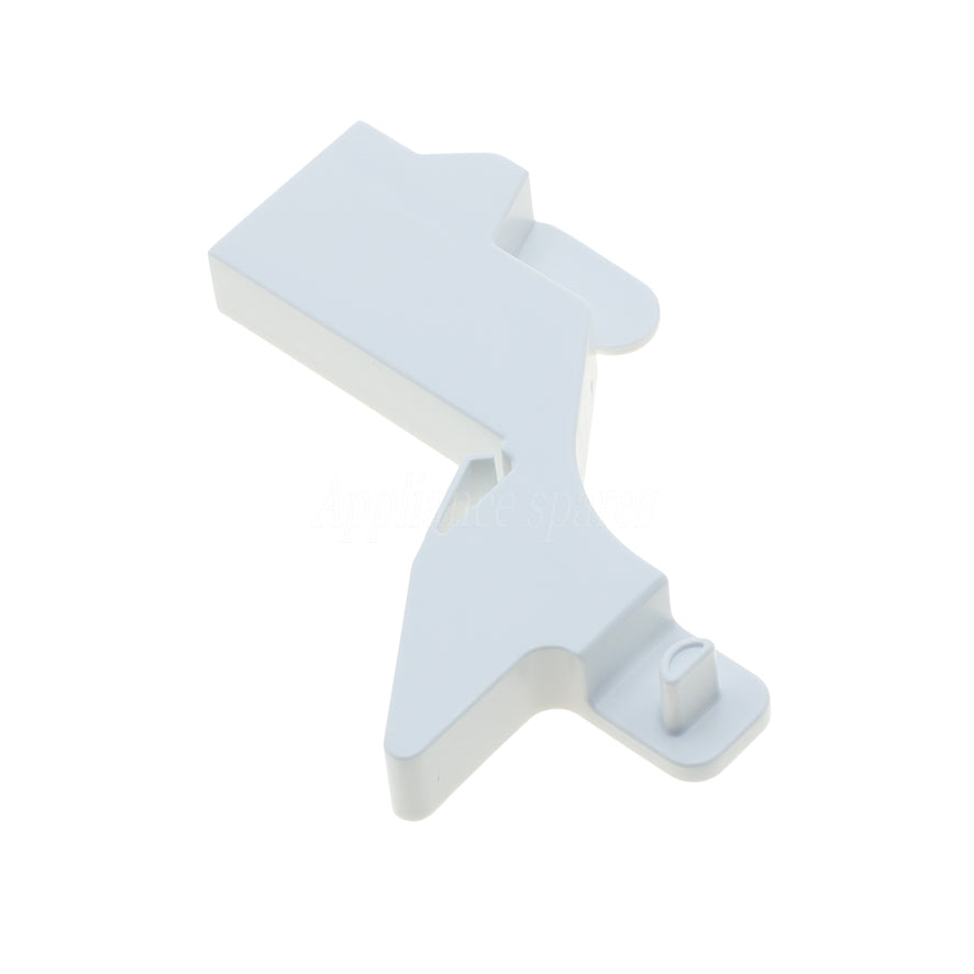 Bosch Upright Freezer Flap Holder