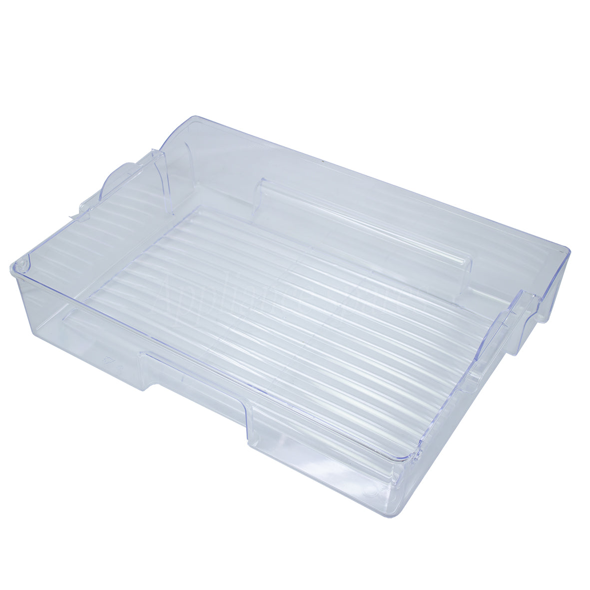 Samsung Fridge Freezer Top Drawer