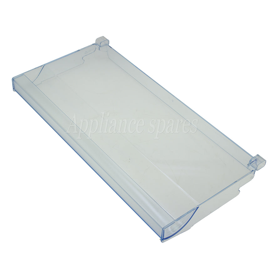 Bosch Upright Freezer Flap