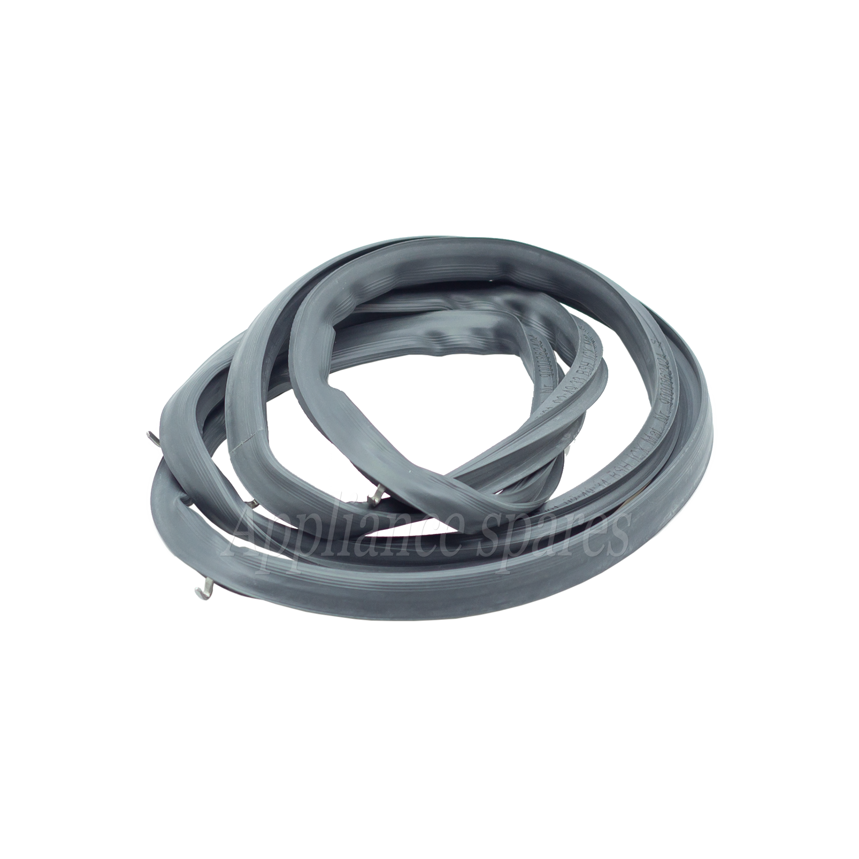 Bosch Oven Door Gasket