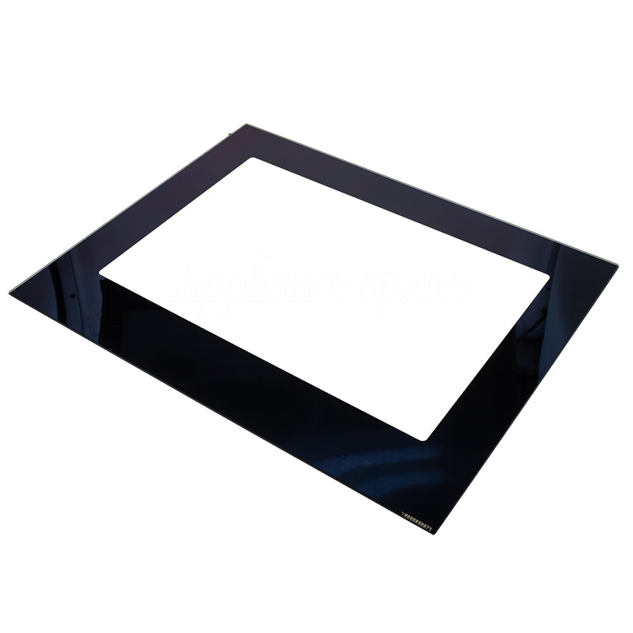 Built in Oven Inner Door Glass