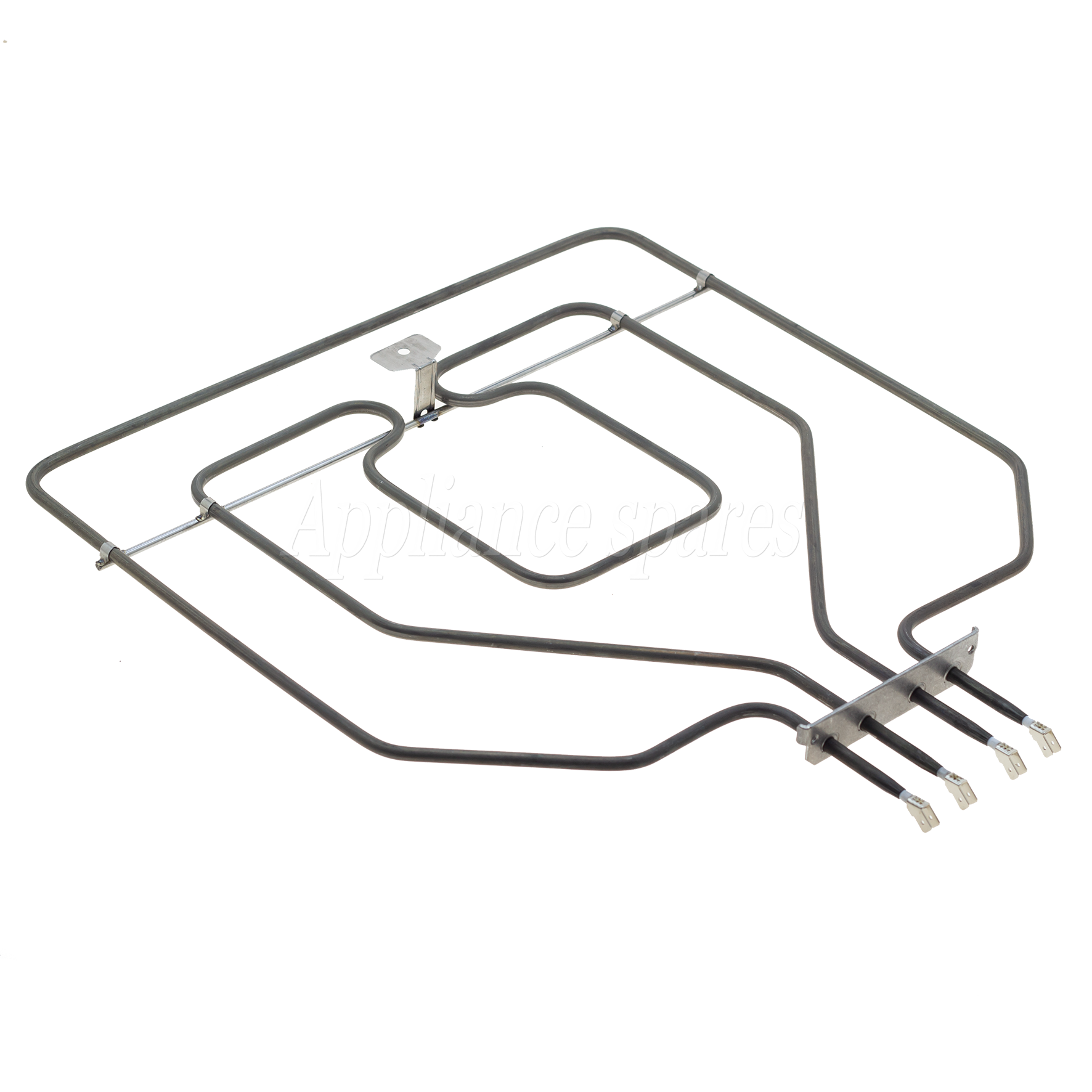 Bosch Stove Oven Grill Element (2800W)