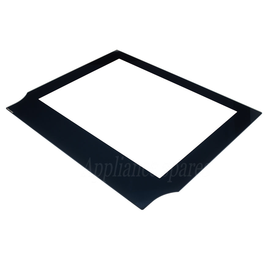 Bosch Gas Stove Inner Door Glass