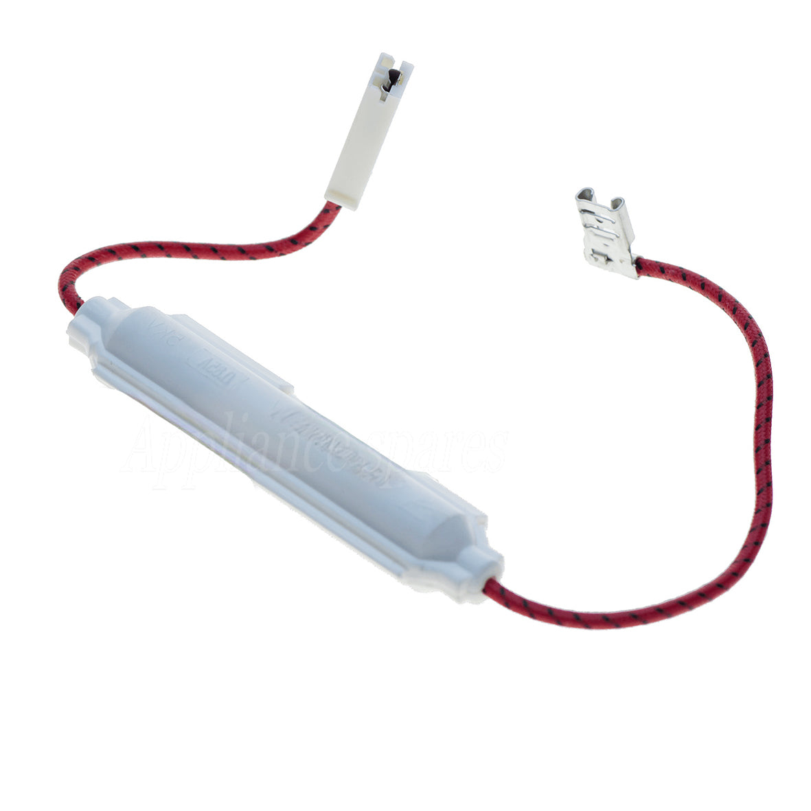 Defy Microwave Oven 5KV 850mA High Voltage Fuse