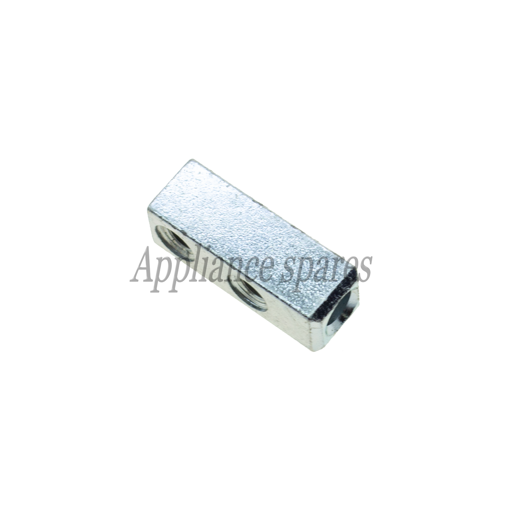 Defy Oven Hinge Lock