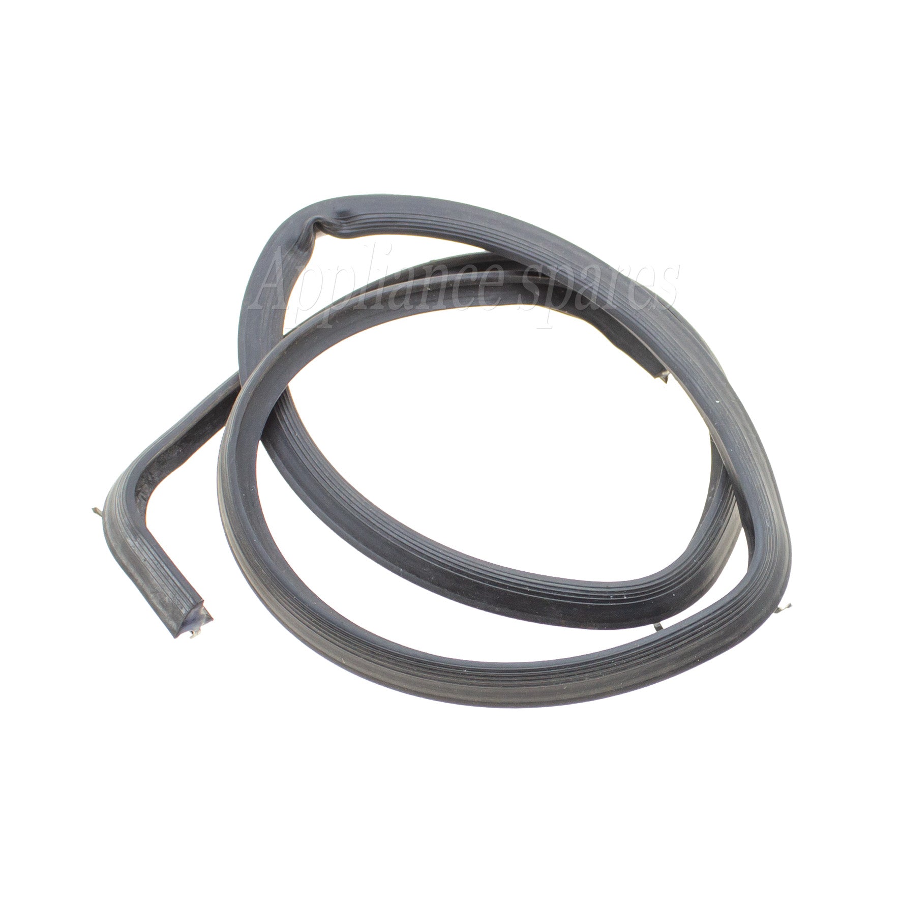 Defy Oven Door Gasket/Seal