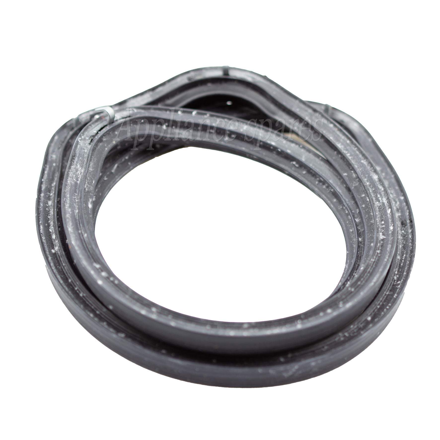 Defy Oven Door Gasket/Seal