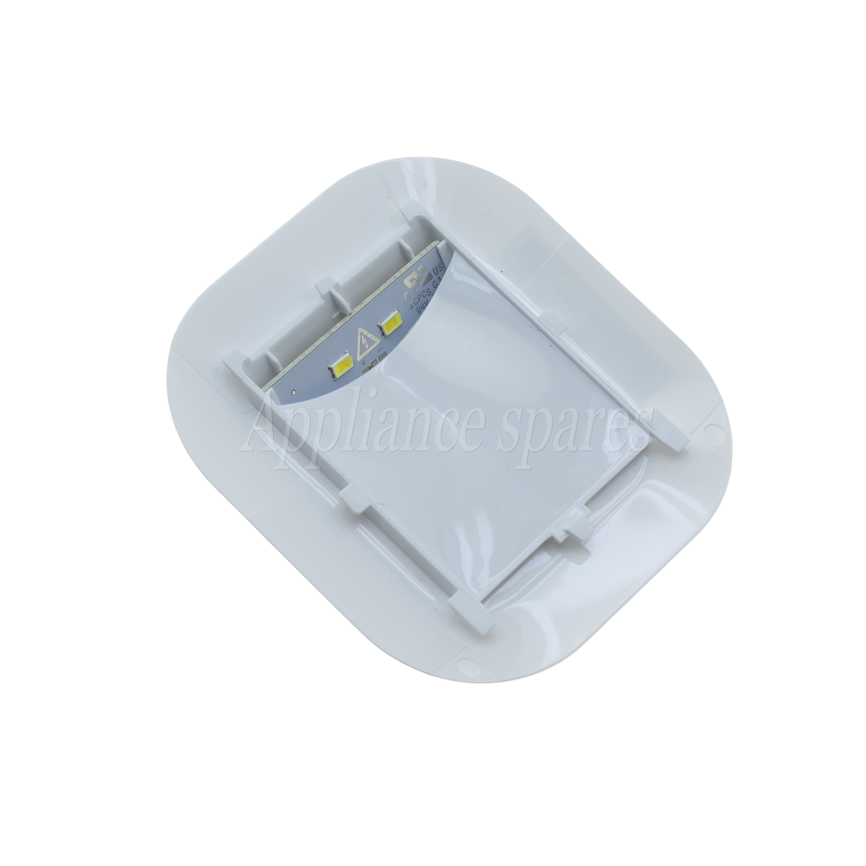 Siemens Fridge Fridge LED Light