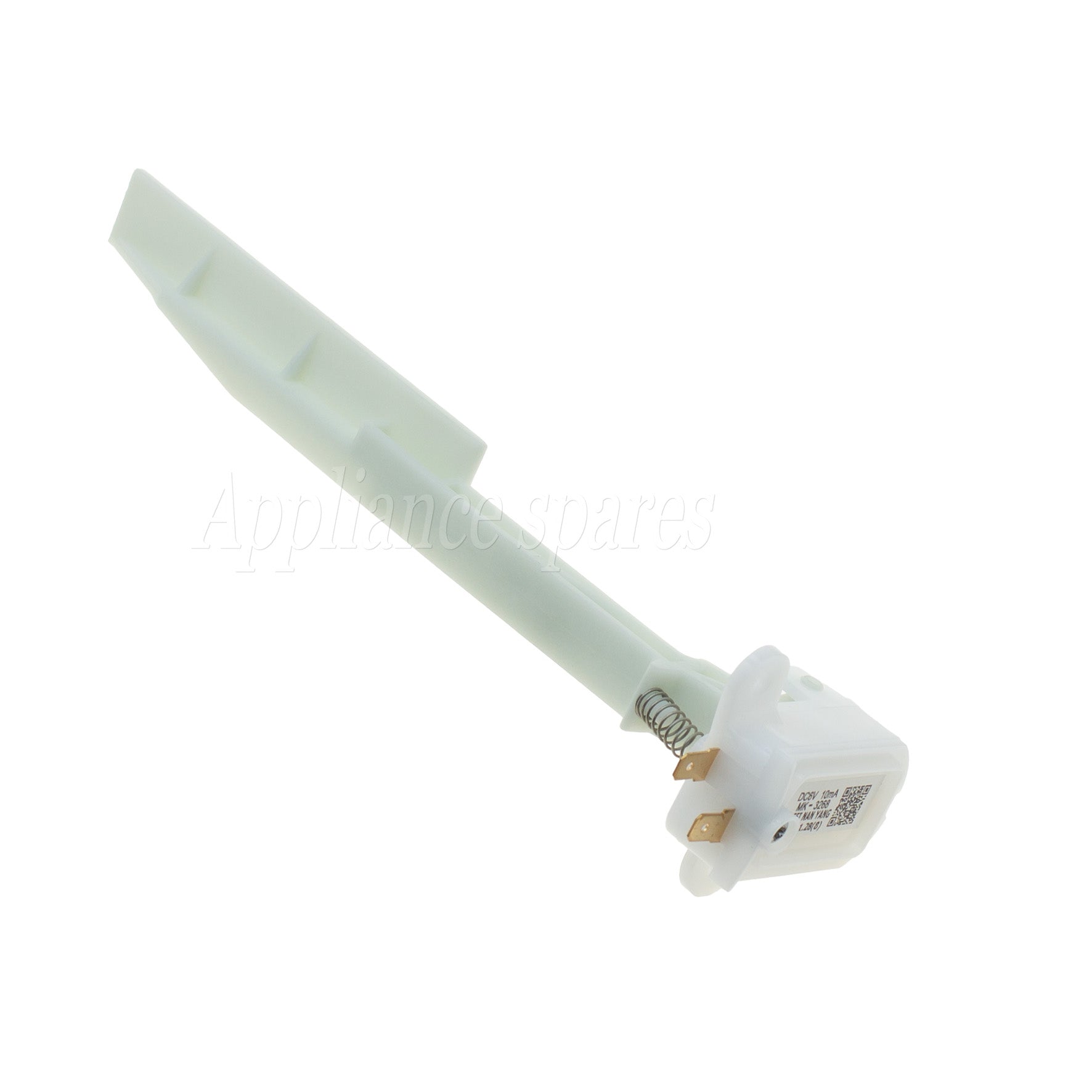 Bosch Washing Machine Door Switch