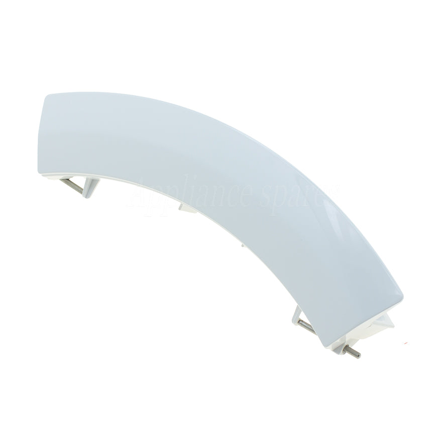 Bosch Washing Machine Door Handle
