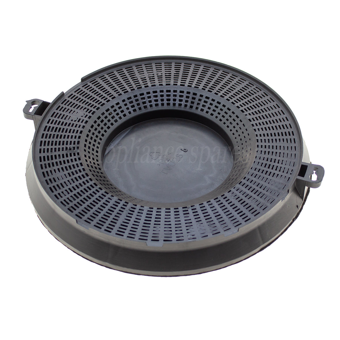 Bosch Extractor Charcoal Filter