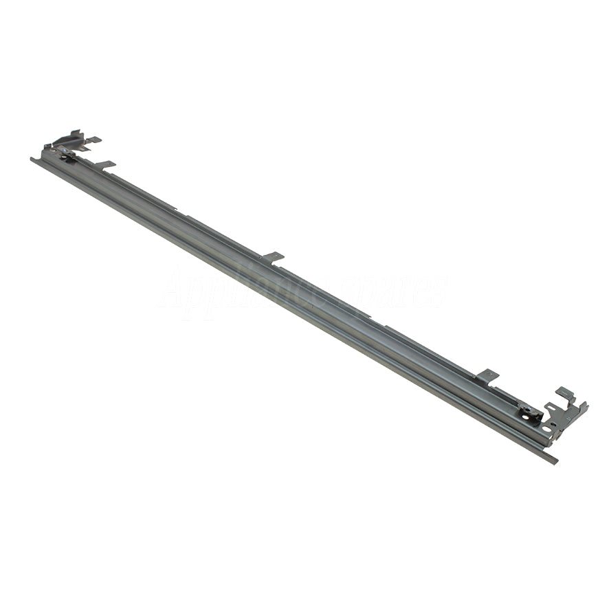 Built in Oven Inner Glass Top Holder