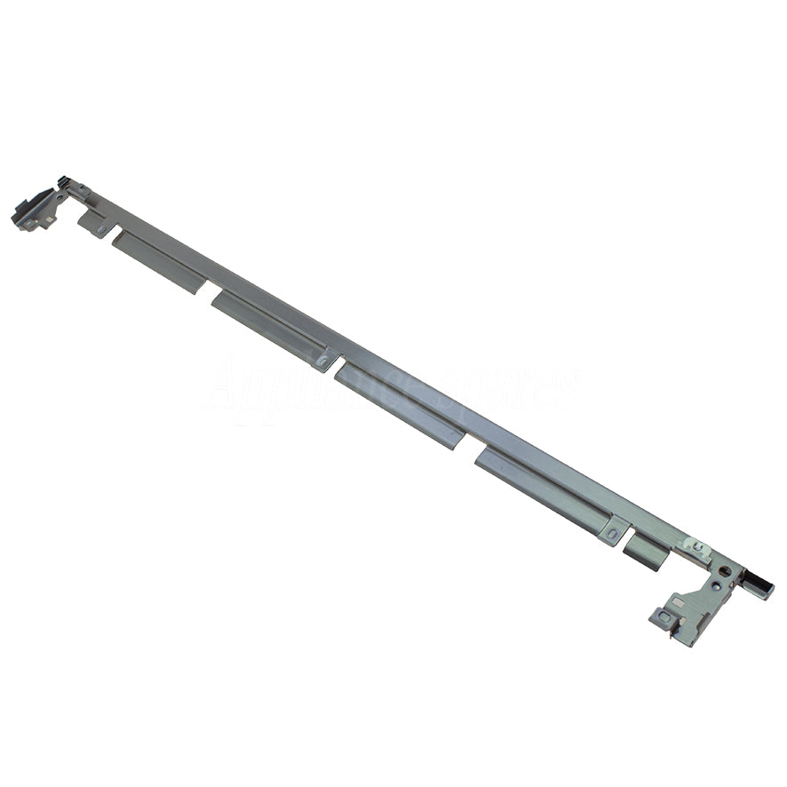 Built in Oven Inner Glass Holder