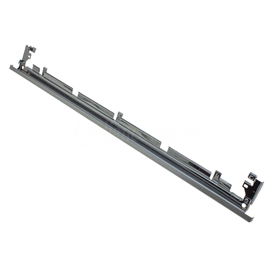 Built in Oven Inner Glass Holder