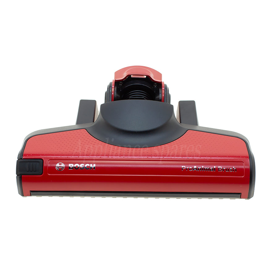 Bosch Vacuum Cleaner Floor Tool