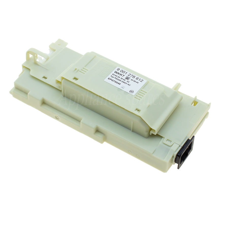 Bosch Dishwasher Main Pc Board