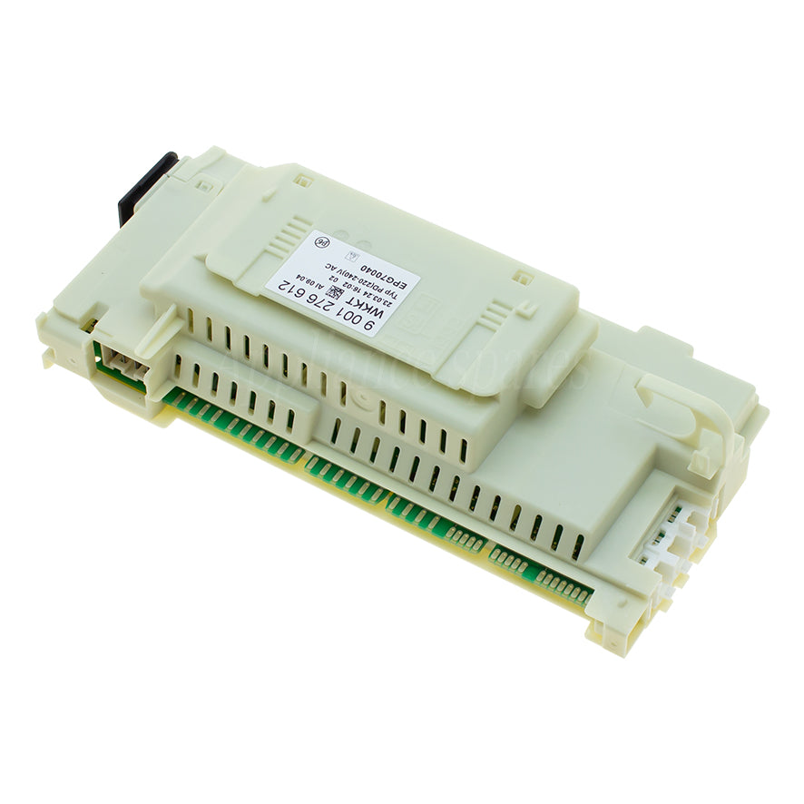Bosch Dishwasher Main Pc Board