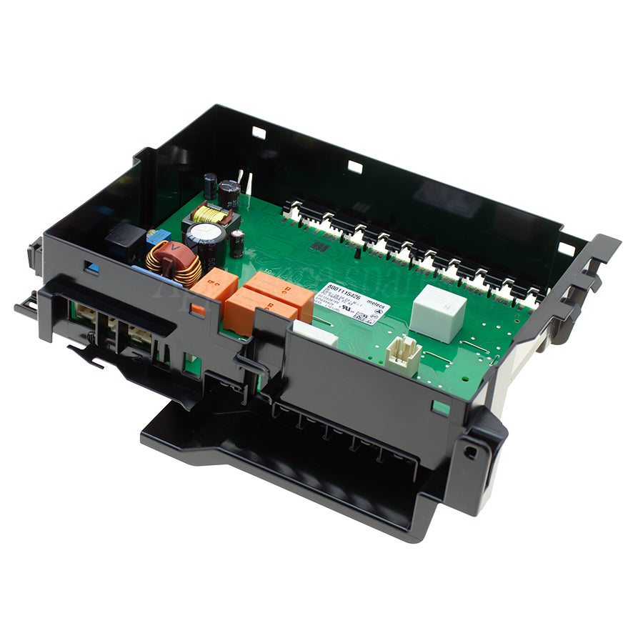 Bosch Washing Machine Main Pc Board