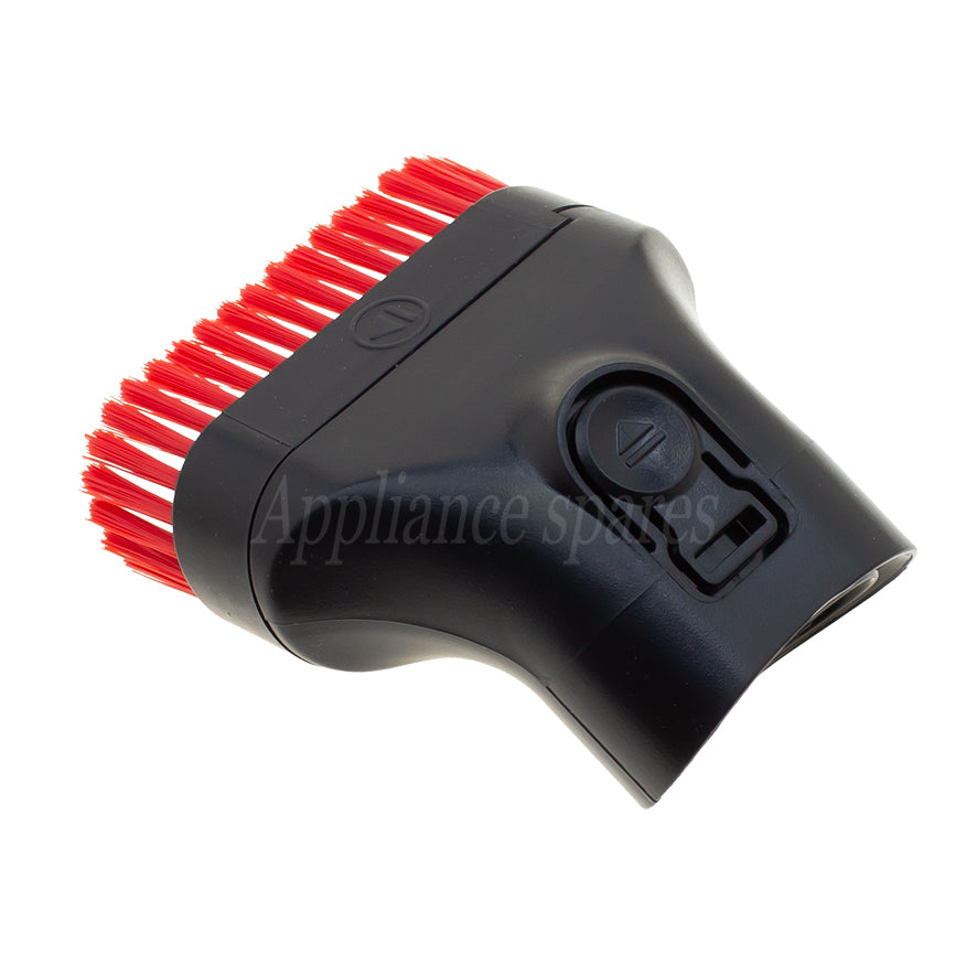 Bosch Vacuum Cleaner Upholstery Brush