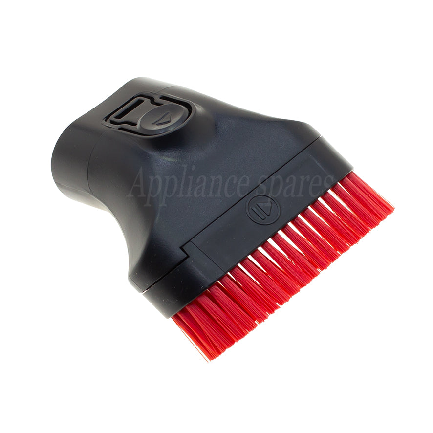Bosch Vacuum Cleaner Upholstery Brush