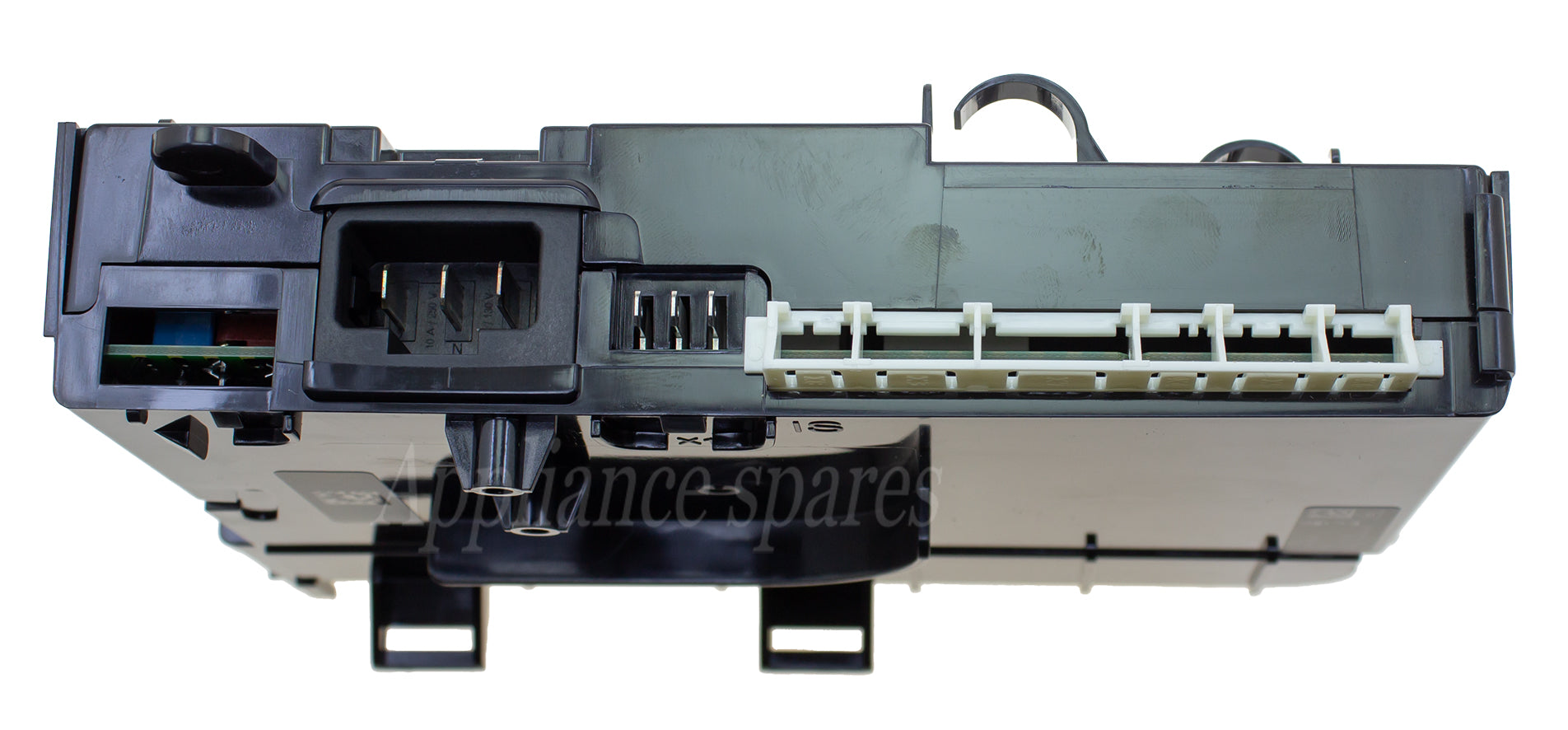 Bosch Fridge Main Pc Board