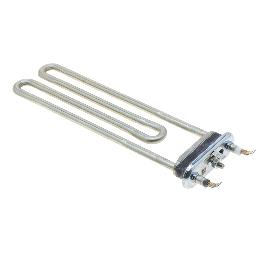 Bosch Washing Machine Element