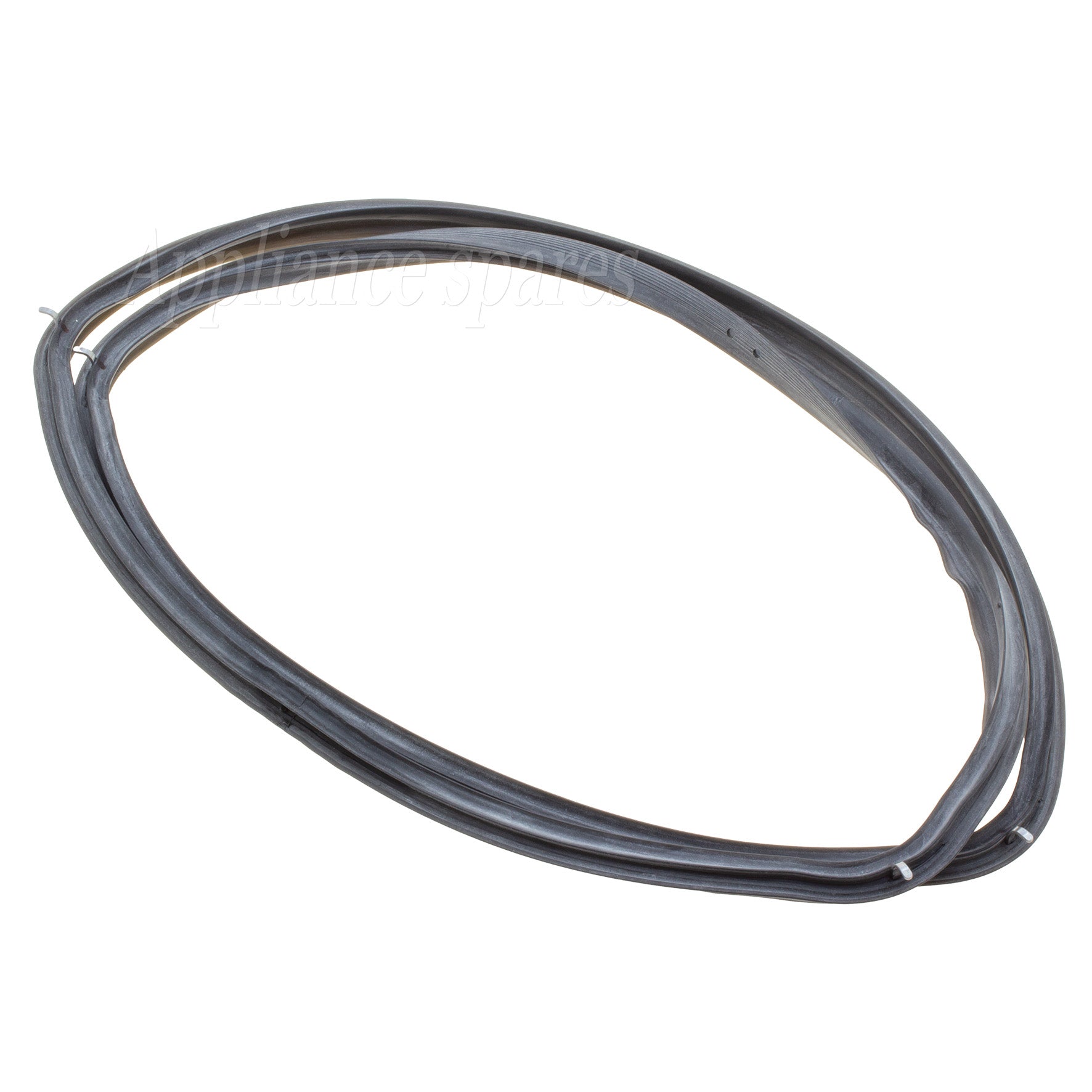 AEG Eye Level Oven Door Gasket