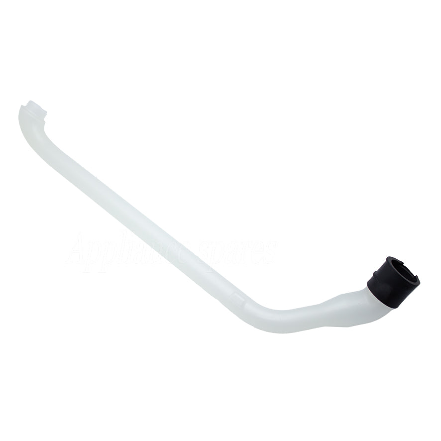 AEG Dishwasher Spray Arm Upper Feeding Hose
