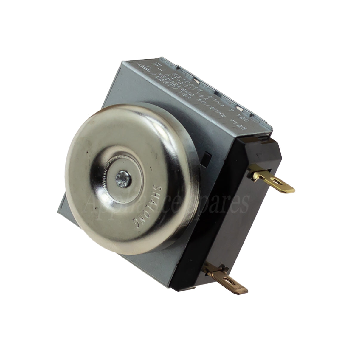 Defy Oven Electric Ringer Timer